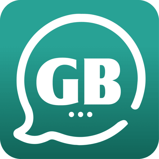 GB Whatsapp