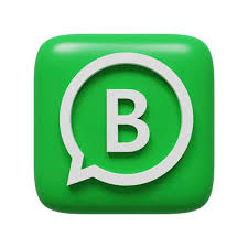 gbwhatsappp